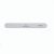 Straight Nail File - Grey 100/180