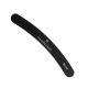 Banana Nail File 80/180 - Black