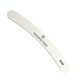 Banana Nail File White - 80/80