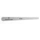 Drop Nail File, Grey 80/80