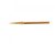 Carbide nail bit 119 ideal for reducing bulk and shaping artificial nails quickly