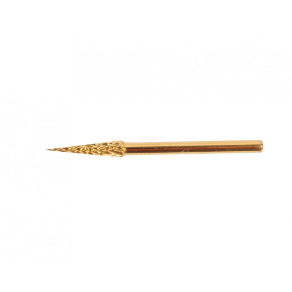 Carbide Nail Drill Bit - 119