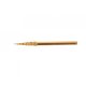 Carbide nail bit 119 ideal for reducing bulk and shaping artificial nails quickly