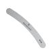 Banana Nail File Grey - 80/80