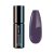 Diamond Nails Gel Nail Polish - Purple Grey - DN084 - 7ml