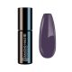 Diamond Nails Gel Nail Polish - Purple Grey - DN084 - 7ml