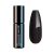 Diamond Nails Gel Polish – Dark Grey – DN087 – 7ml – HEMA Free