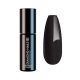 Diamond Nails Gel Nail Polish - Dark Grey - DN087 - 7ml