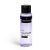UV Gel Cleanser 100ml - Tropical aroma - With Aloe Vera