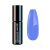 Diamond Nails Gel Nail Polish - DN094 - True blue 7ml