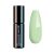 Diamond Nails Gel Polish – Light Apple Green – DN096 – 7ml – HEMA Free