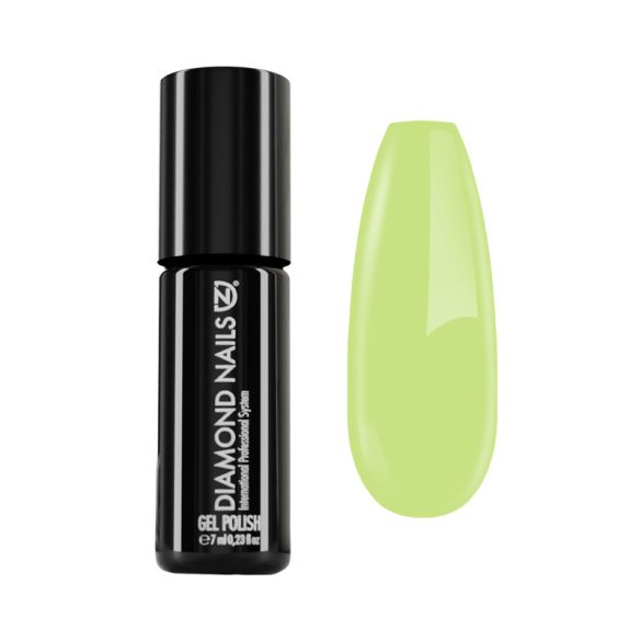Gel Nail Polish - DN096