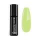 Gel Nail Polish - DN096 - Light Apple Green 7ml