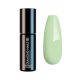 Diamond Nails Gel Polish – Light Apple Green – DN096 – 7ml – HEMA Free