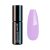 Diamond Nails Gel Polish – Pearl Lavender – DN080 – 7ml – HEMA Free