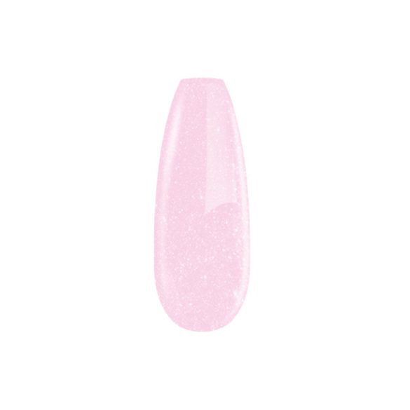 Gel Nail Polish - DN080