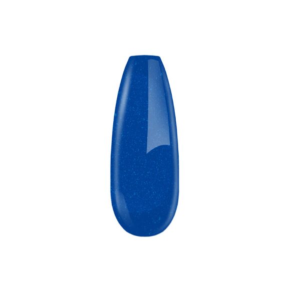 Gel Nail Polish - DN081