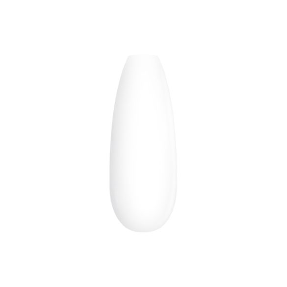 One Step Gel Polish - OS001