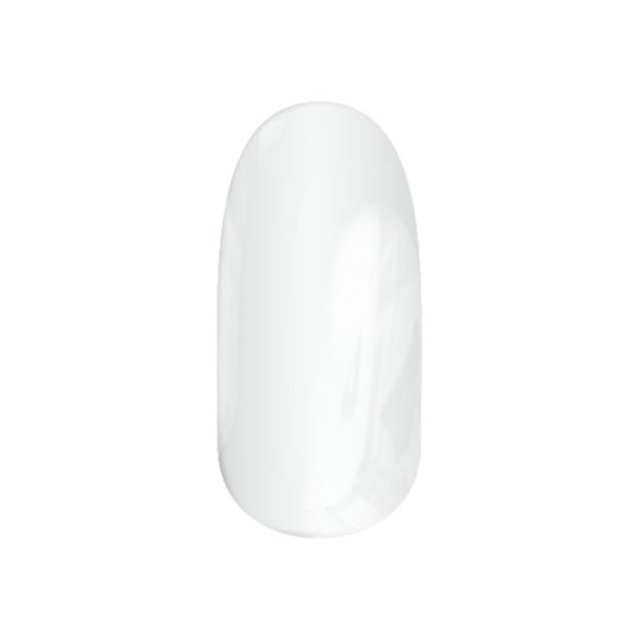 One Step Gel Polish - OS001
