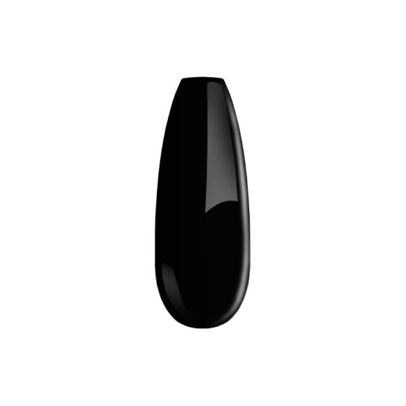 One Step Gel Polish - OS002