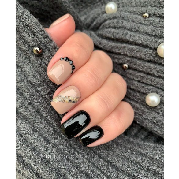 One Step Gel Polish - OS002