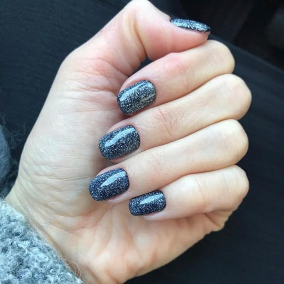 One Step Gel Polish - OS002
