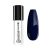 One Step Gel Polish - OS003