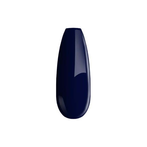 One Step Gel Polish - OS003
