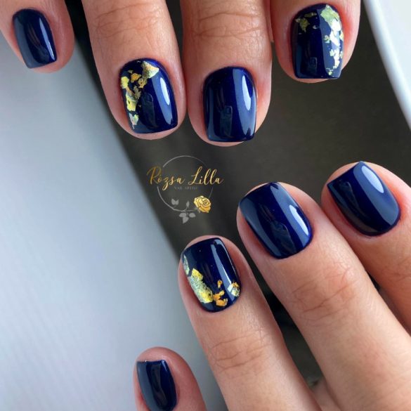 One Step Gel Polish - OS003