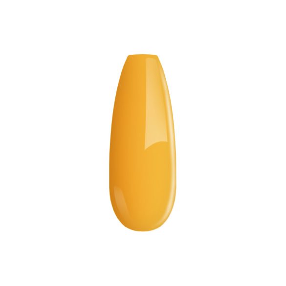 One Step Gel Polish - OS006