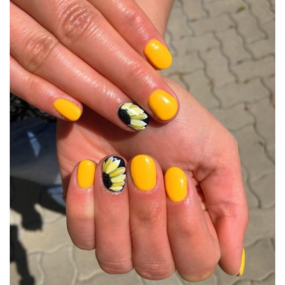 One Step Gel Polish - OS006