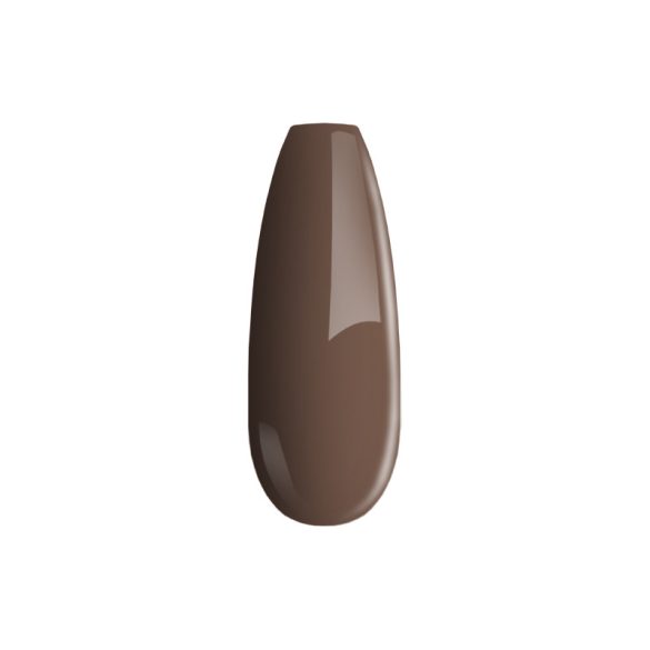 One Step Gel Polish - OS009