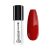 One Step Gel Polish - OS012