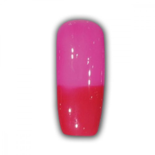 Thermo Gel Polish - TH010