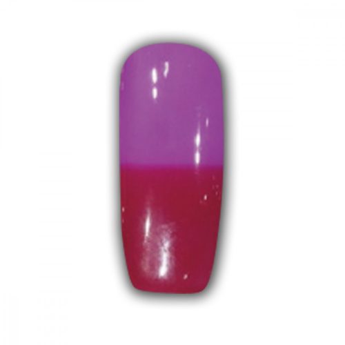 Thermo Gel Polish - TH012