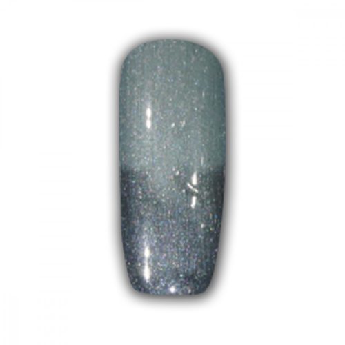 Thermo Gel Polish - TH020