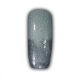 Thermo Gel Polish - TH020