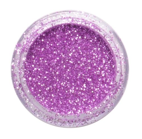 Glitter Powder #33