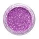 Glitter Powder #33