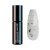 Diamond Nails Gel Polish – Silver Flakes – DN111 – 7ml – HEMA Free