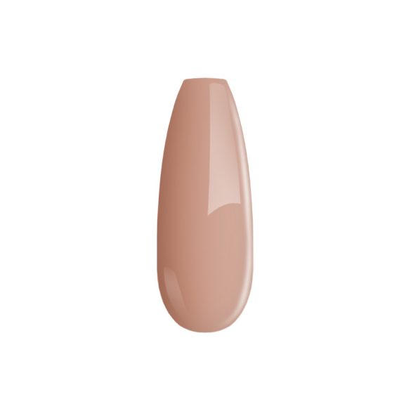 One Step Gel Polish - OS007