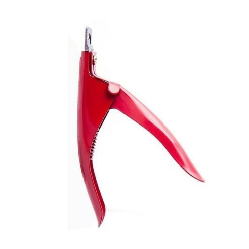 Tip Cutter - Red