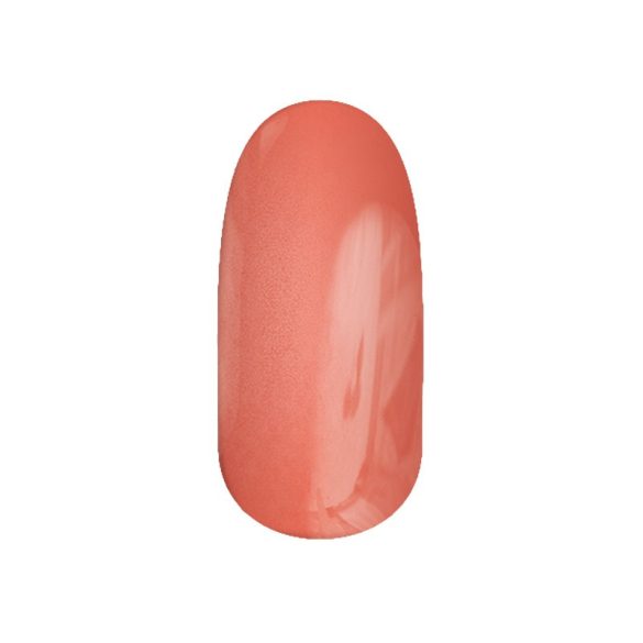 Gel Nail Polish 4ml - RR1 - Gel Polish