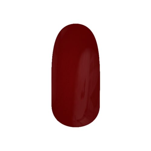 Gel Nail Polish 4ml - RR2  - Gel Polish