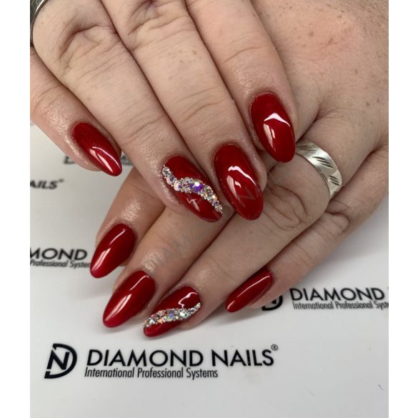 Gel Nail Polish 4ml - RR2  - Gel Polish