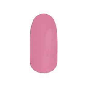 Gel Nail Polish - RR3 Gel Nail Polish - RR3