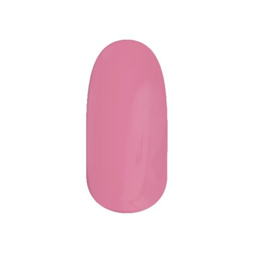 Gel Nail Polish - RR3