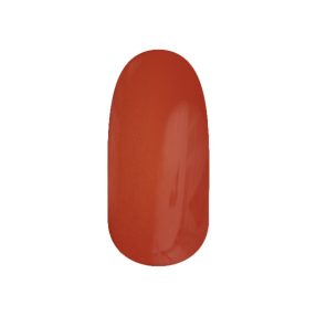 Gel Nail Polish - RR4 Gel Nail Polish - RR4