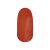 Gel Nail Polish - RR4