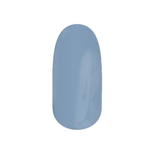 Gel Nail Polish - RR5